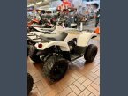 Thumbnail Photo 2 for New 2024 Yamaha Grizzly 90