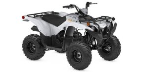 2024 Yamaha Grizzly 90 for sale 201519893