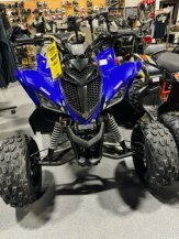2024 Yamaha Grizzly 90 for sale 201545646