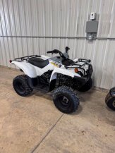 2024 Yamaha Grizzly 90 for sale 201603292