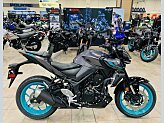 2024 Yamaha MT-03 for sale 201607390