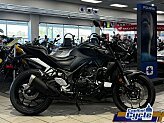 2024 Yamaha MT-03 for sale 201613962