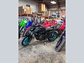 2024 Yamaha MT-07 for sale 201604414