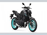 2024 Yamaha MT-07 for sale 201609313