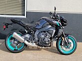 2024 Yamaha MT-10 for sale 201604736