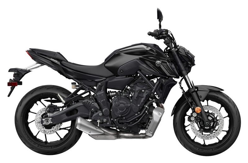 Yamaha mt store 07 buy