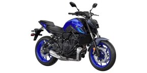 2024 Yamaha MT-07 for sale 201596800