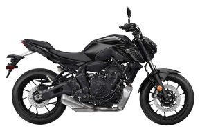 2024 Yamaha MT-07 for sale 201604546