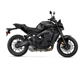 2024 Yamaha MT-09 for sale 201564200