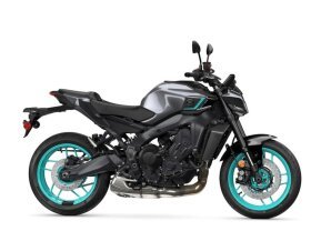 2024 Yamaha MT-09 for sale 201564201