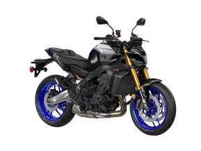 2024 Yamaha MT-09 for sale 201564203