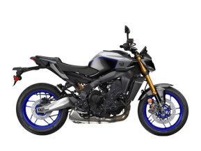 2024 Yamaha MT-09 for sale 201582542