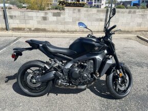 2024 Yamaha MT-09 for sale 201618985