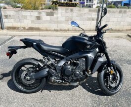 2024 Yamaha MT-09 for sale 201620841