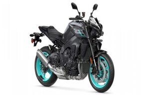 2024 Yamaha MT-10 for sale 201578238