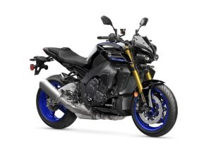 2024 Yamaha MT-10 for sale 201581480