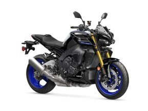 2024 Yamaha MT-10 for sale 201581481