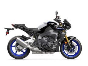 2024 Yamaha MT-10 for sale 201582539