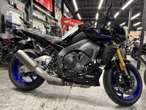 2024 Yamaha MT-10 for sale 201615903
