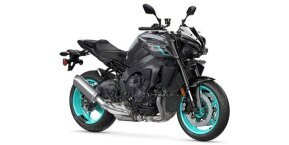 2024 Yamaha MT-10 for sale 201617173