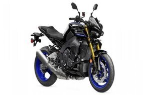 2024 Yamaha MT-10 for sale 201624874