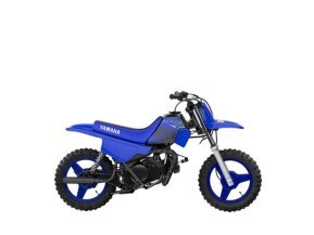 2024 Yamaha PW50 for sale 201517117