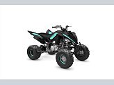 2024 Yamaha Raptor 700R for sale 201573166