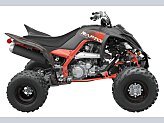 2024 Yamaha Raptor 700R for sale 201580929