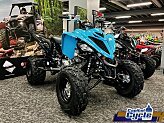 2024 Yamaha Raptor 700R for sale 201588263
