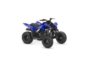 2024 Yamaha Raptor 110 for sale 201565836