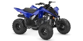 2024 Yamaha Raptor 110 for sale 201614693