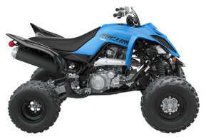 2024 Yamaha Raptor 700 for sale 201574689