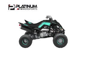 2024 Yamaha Raptor 700R for sale 201512734