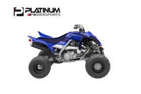 2024 Yamaha Raptor 700R for sale 201514109
