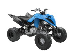 2024 Yamaha Raptor 700R for sale 201517825