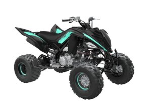 2024 Yamaha Raptor 700R for sale 201518321