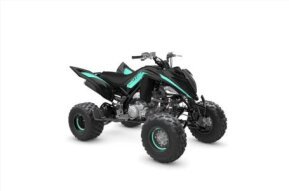 2024 Yamaha Raptor 700R for sale 201531874