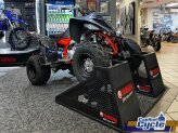 New 2024 Yamaha Raptor 700R