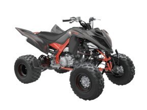 2024 Yamaha Raptor 700R for sale 201561639