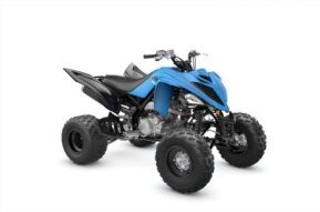 2024 Yamaha Raptor 700R for sale 201567428