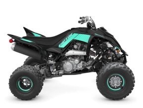 2024 Yamaha Raptor 700R for sale 201577817