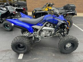 2024 Yamaha Raptor 700R for sale 201589796