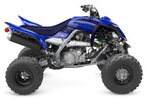 2024 Yamaha Raptor 700R for sale 201591735