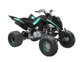 2024 Yamaha Raptor 700R for sale 201598508