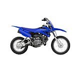 2024 Yamaha TT-R110E for sale 201518286