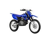 2024 Yamaha TT-R125LE for sale 201626974