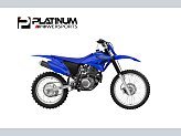 2024 Yamaha TT-R230 for sale 201514095