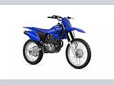 2024 Yamaha TT-R230 for sale 201548954