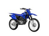 2024 Yamaha TT-R230 for sale 201559580