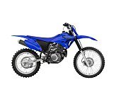 2024 Yamaha TT-R230 for sale 201628176